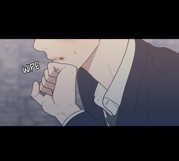 Read Love or Hate chapter 72 image 8 on Lezhin