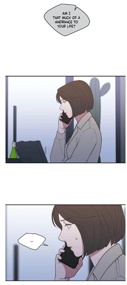 Read Love or Hate chapter 74 image 14 on Lezhin