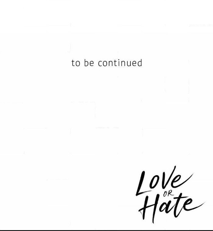 Read Love or Hate chapter 9 image 11 on Lezhin