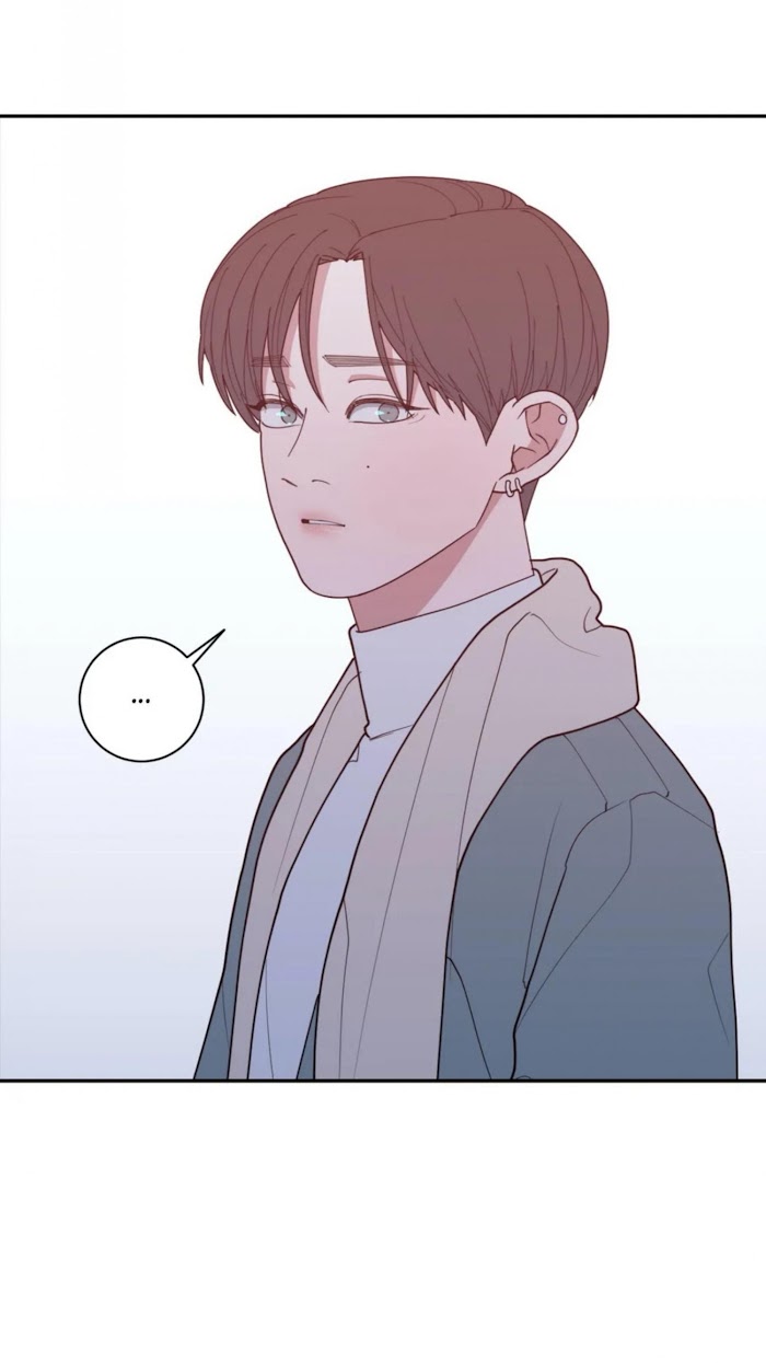 Read Love or Hate chapter 94 image 10 on Lezhin