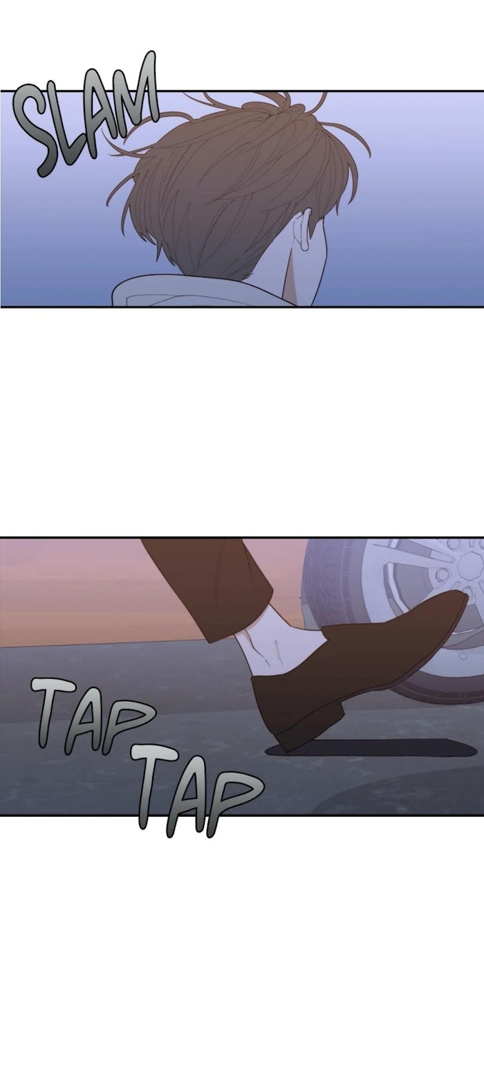 Read Love or Hate chapter 94 image 16 on Lezhin