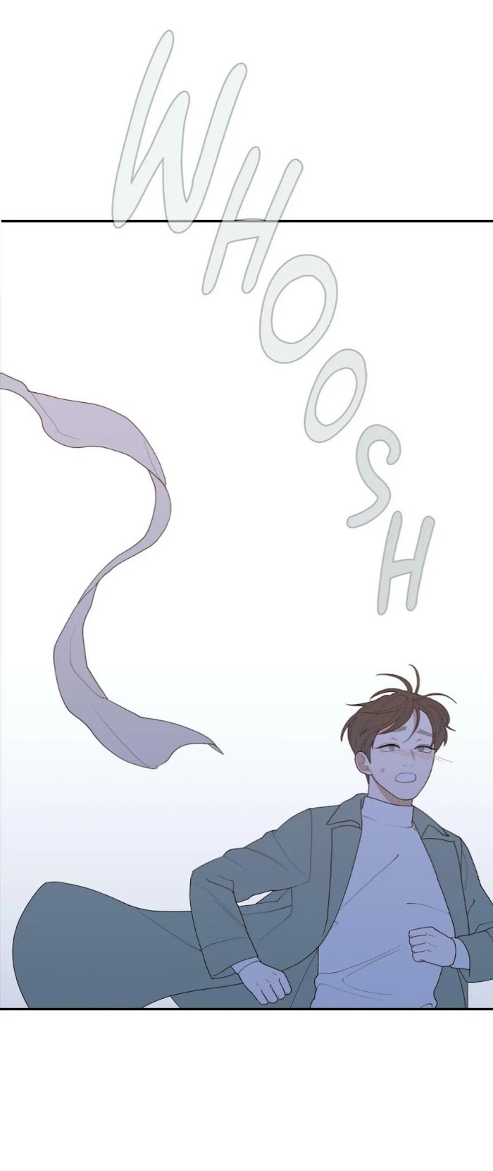 Read Love or Hate chapter 94 image 18 on Lezhin