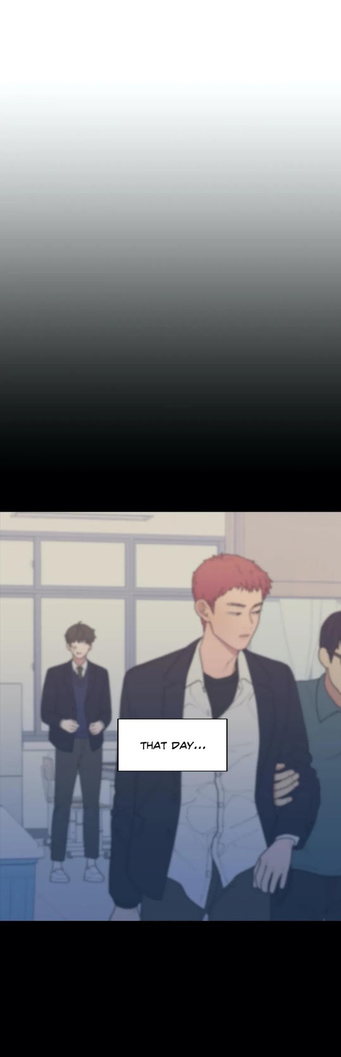 Read Love or Hate chapter 94 image 19 on Lezhin