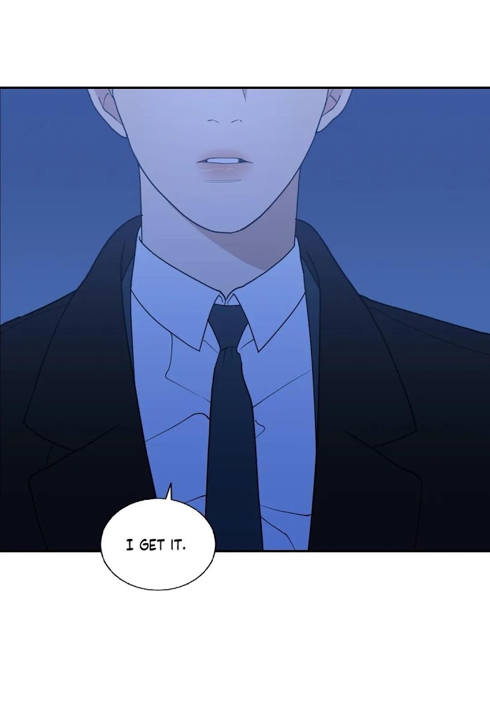 Read Love or Hate chapter 97 image 11 on Lezhin
