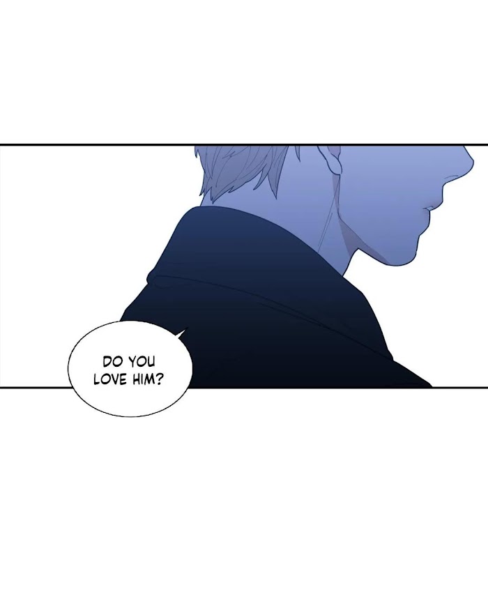 Read Love or Hate chapter 97 image 32 on Lezhin