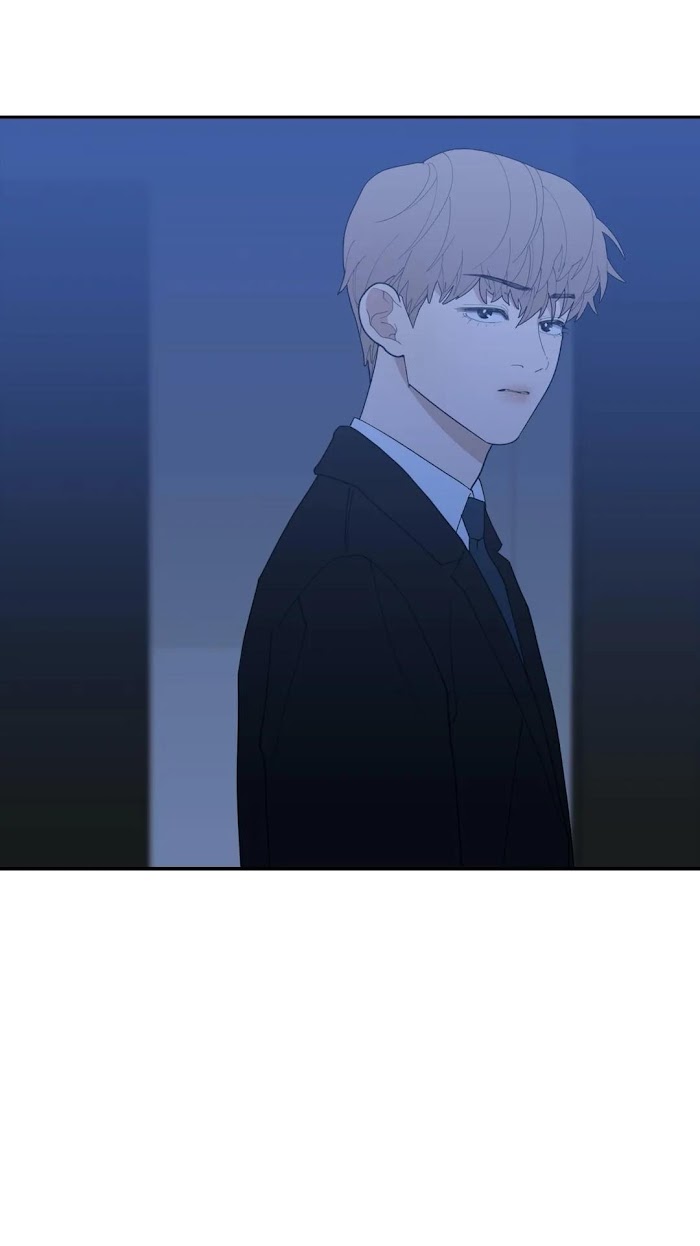 Read Love or Hate chapter 97 image 34 on Lezhin