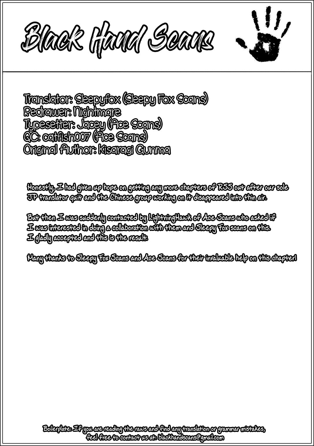 Read Love Oriented Student Council chapter 14 image 25 on Lezhin