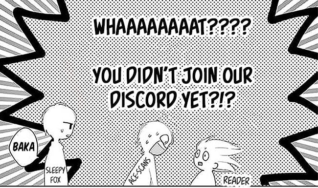 Read Love Oriented Student Council chapter 16 image 25 on Lezhin