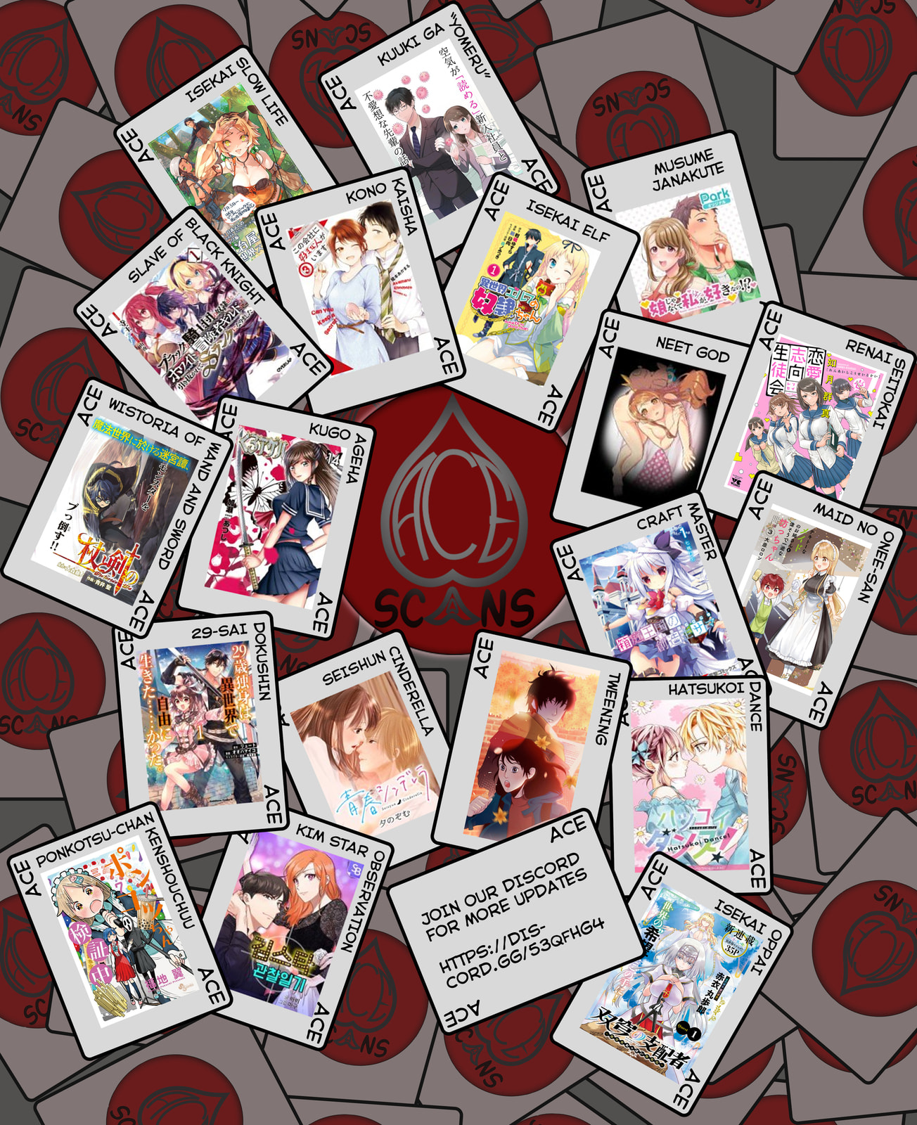 Read Love Oriented Student Council chapter 16 image 27 on Lezhin