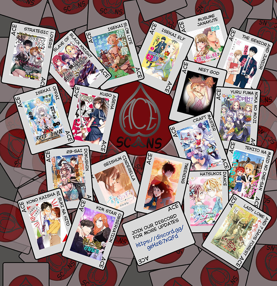 Read Love Oriented Student Council chapter 17 image 26 on Lezhin