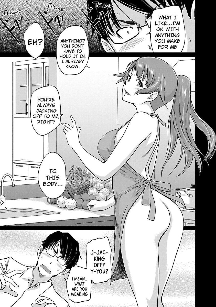 Read Love Oriented Student Council chapter 18 image 11 on Lezhin
