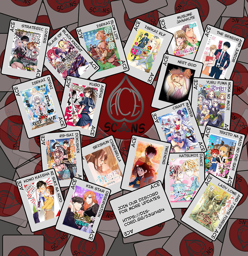 Read Love Oriented Student Council chapter 18 image 25 on Lezhin
