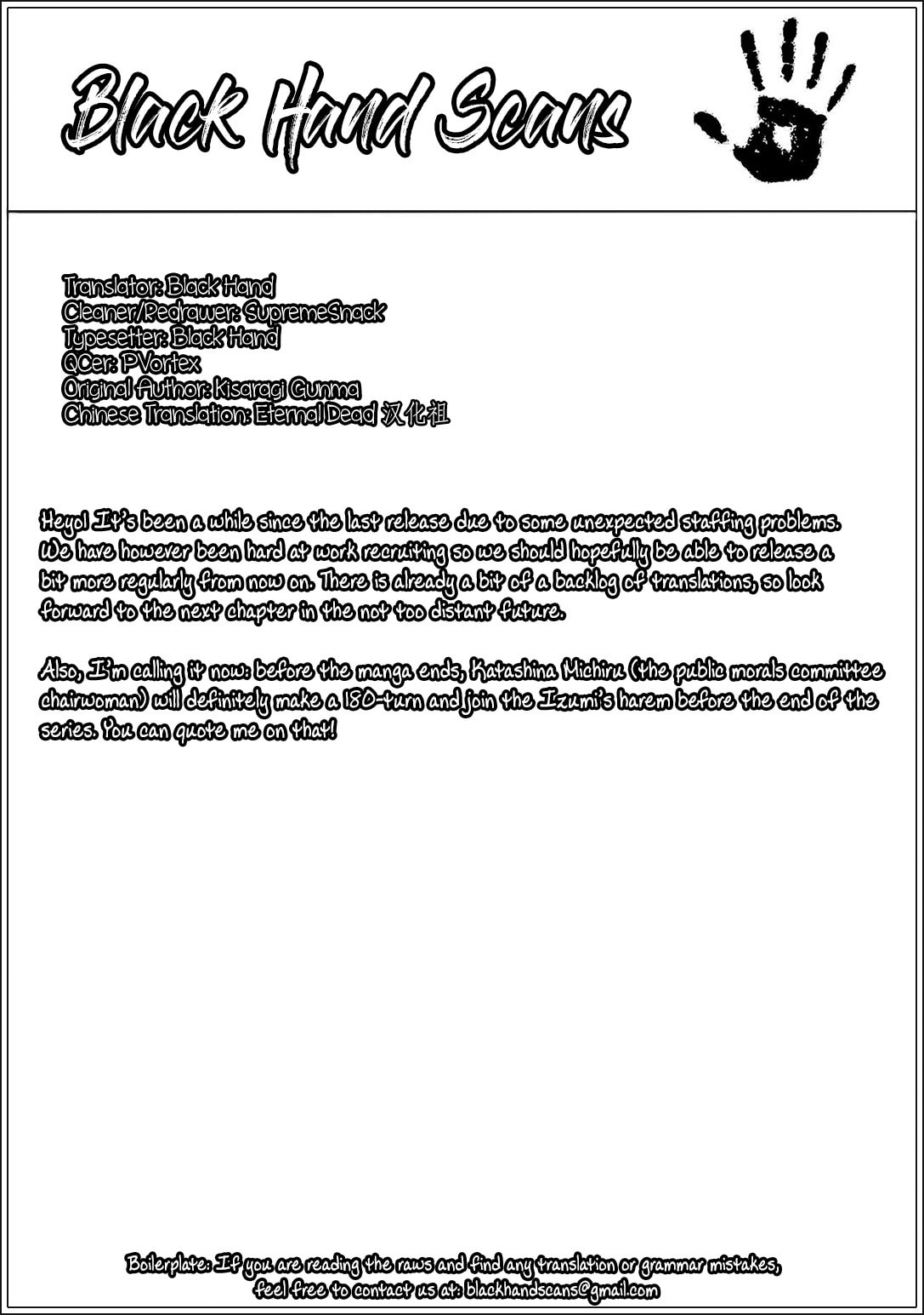 Read Love Oriented Student Council chapter 3 image 24 on Lezhin