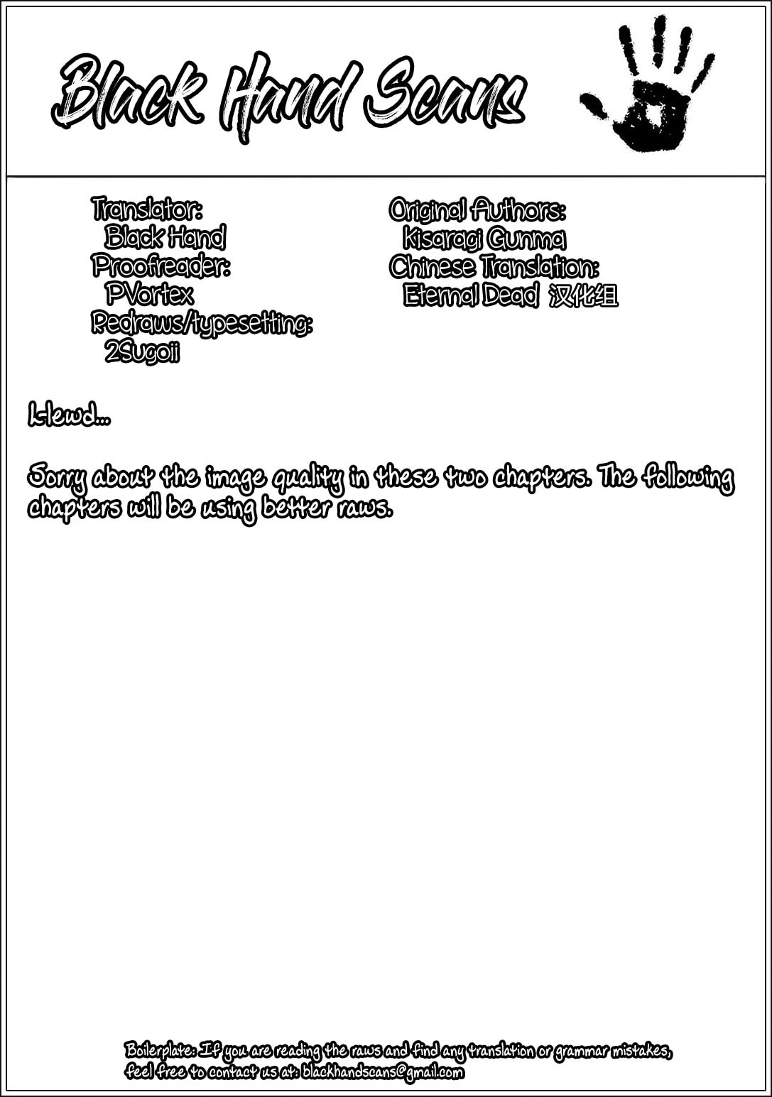 Read Love Oriented Student Council chapter 5 image 24 on Lezhin