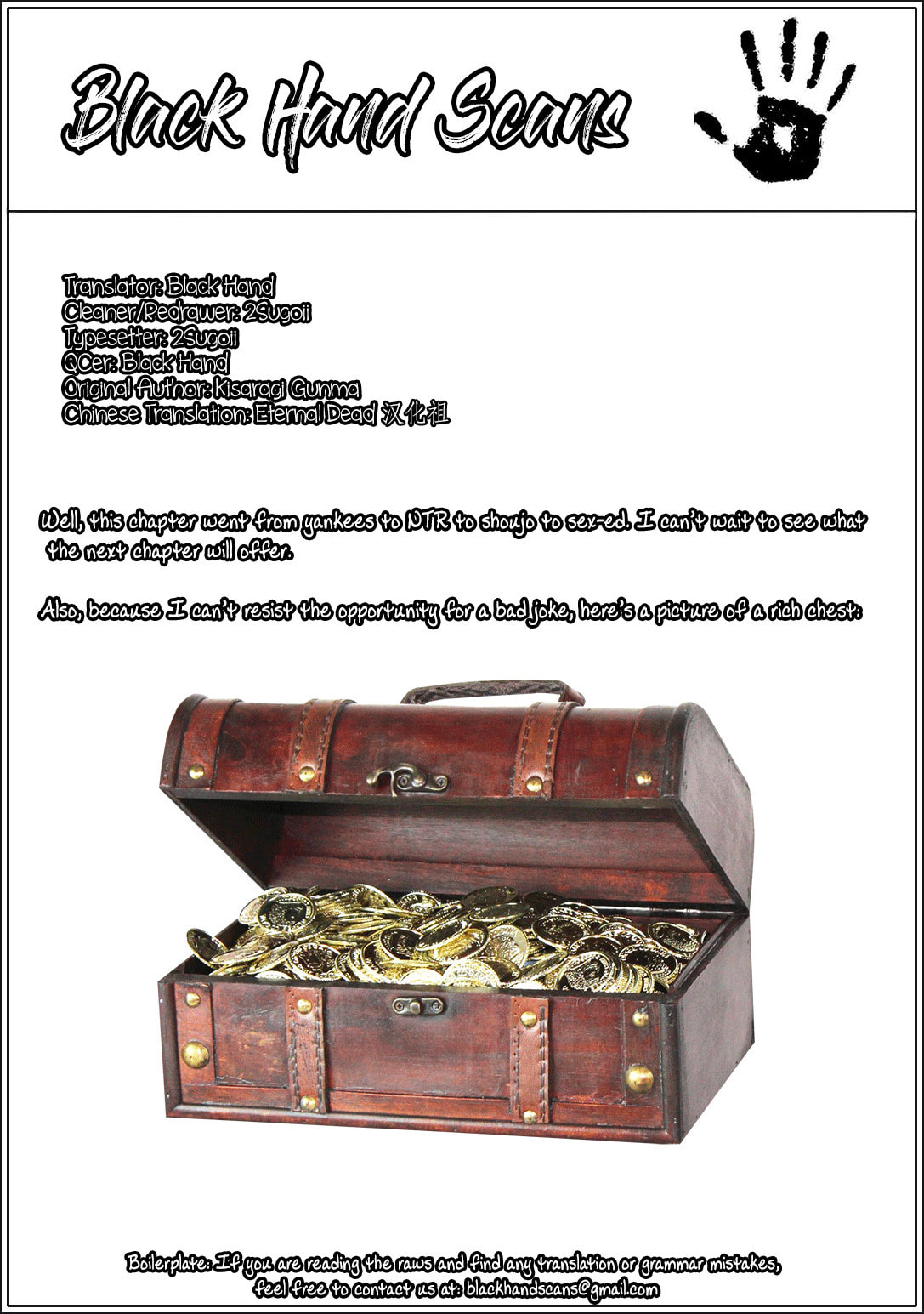Read Love Oriented Student Council chapter 6 image 24 on Lezhin