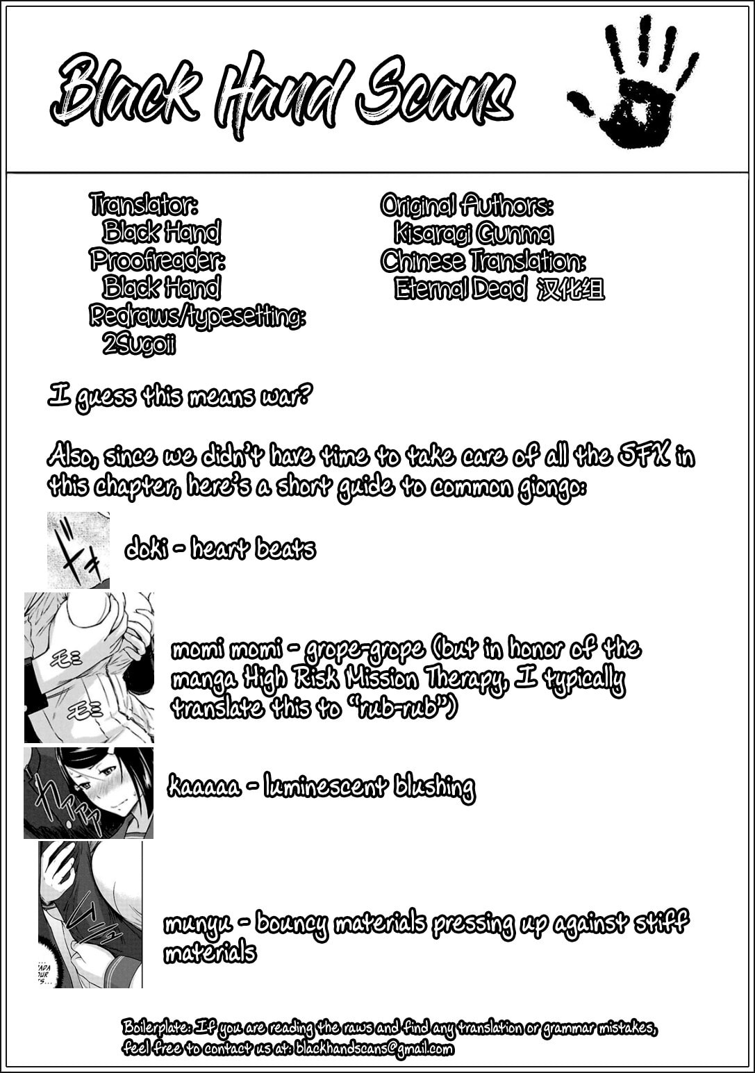 Read Love Oriented Student Council chapter 9 image 24 on Lezhin