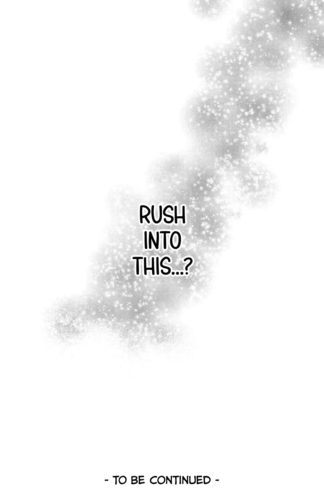 Read Love Out on a Limb chapter 1.3 image 40 on Lezhin