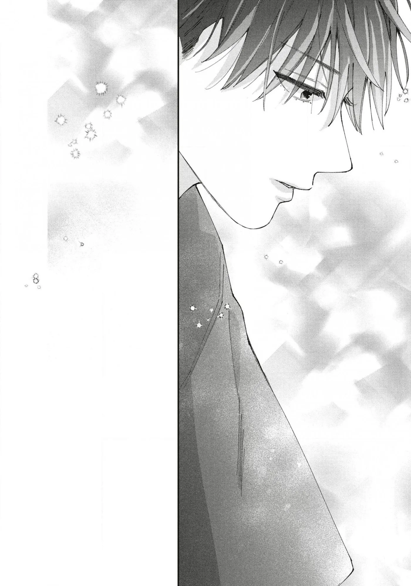 Read Love Out on a Limb chapter 10 image 35 on Lezhin