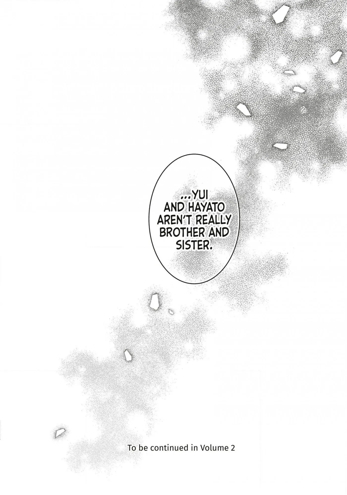 Read Love Out on a Limb chapter 3 image 39 on Lezhin