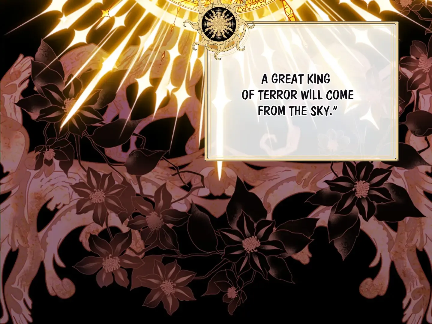 Read Love Peace Crazy chapter 1 image 101 on Lezhin