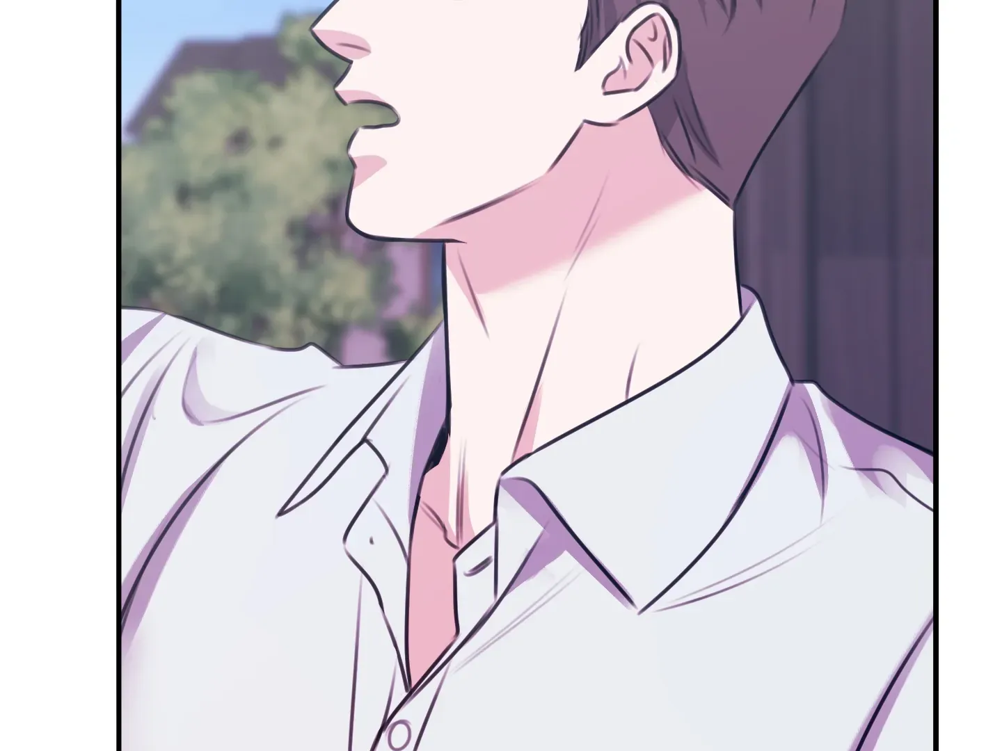 Read Love Peace Crazy chapter 1 image 108 on Lezhin