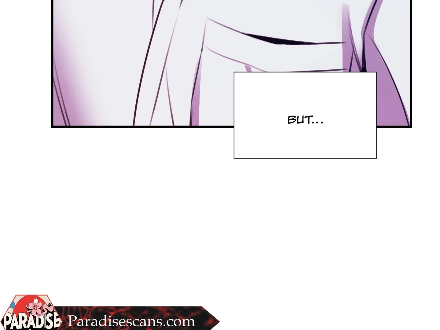 Read Love Peace Crazy chapter 1 image 109 on Lezhin