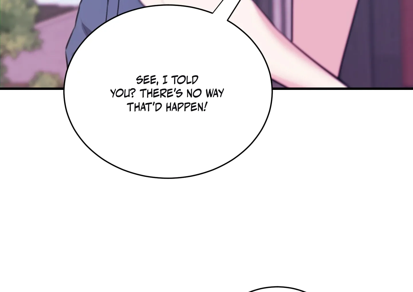 Read Love Peace Crazy chapter 1 image 112 on Lezhin