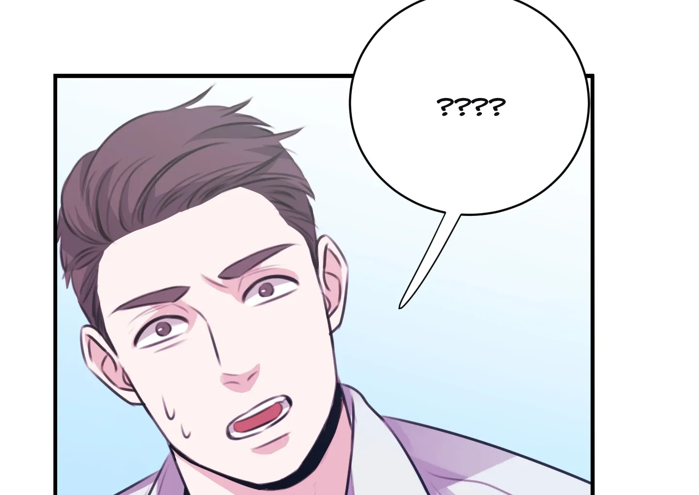 Read Love Peace Crazy chapter 1 image 113 on Lezhin