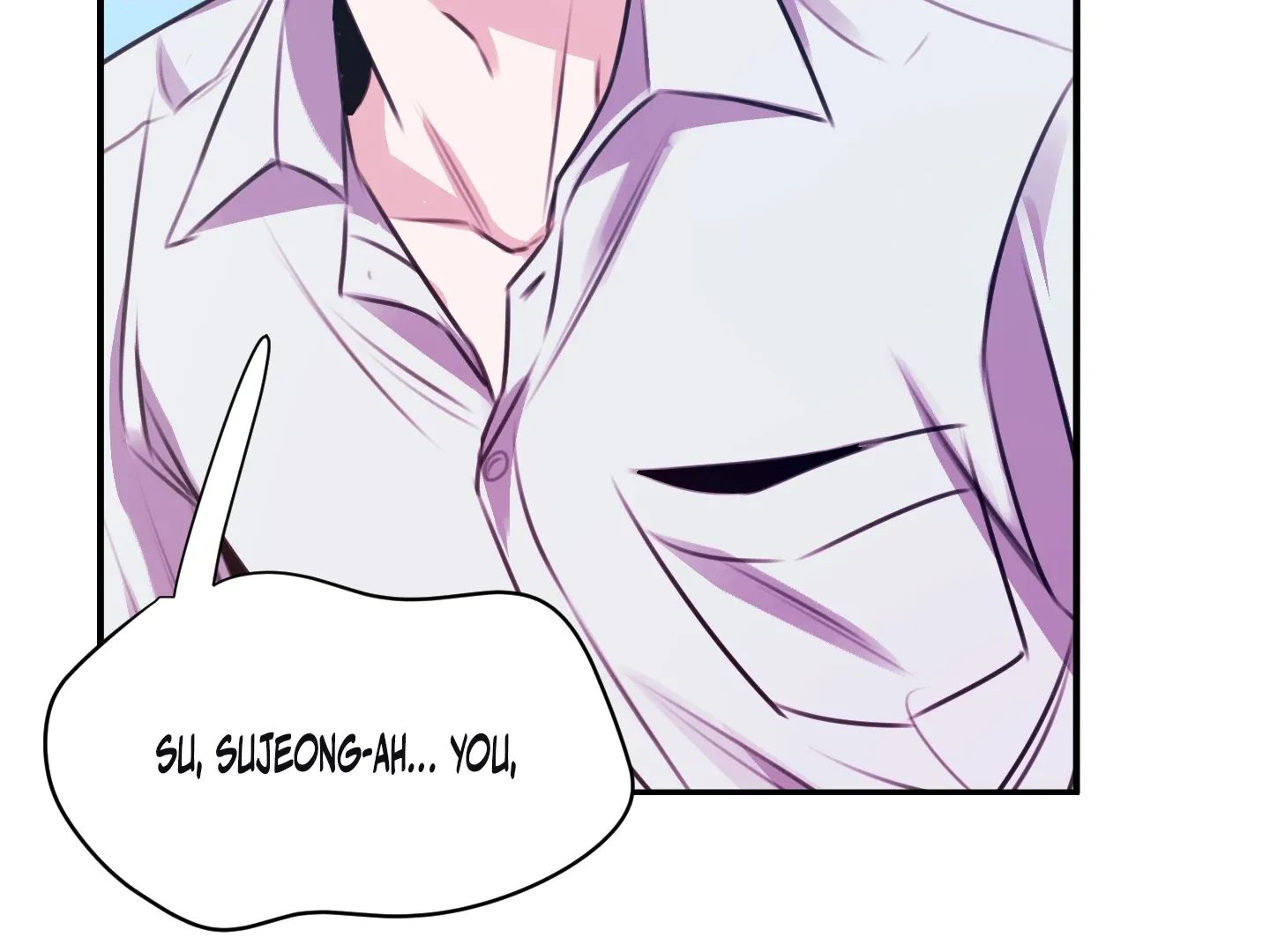 Read Love Peace Crazy chapter 1 image 114 on Lezhin