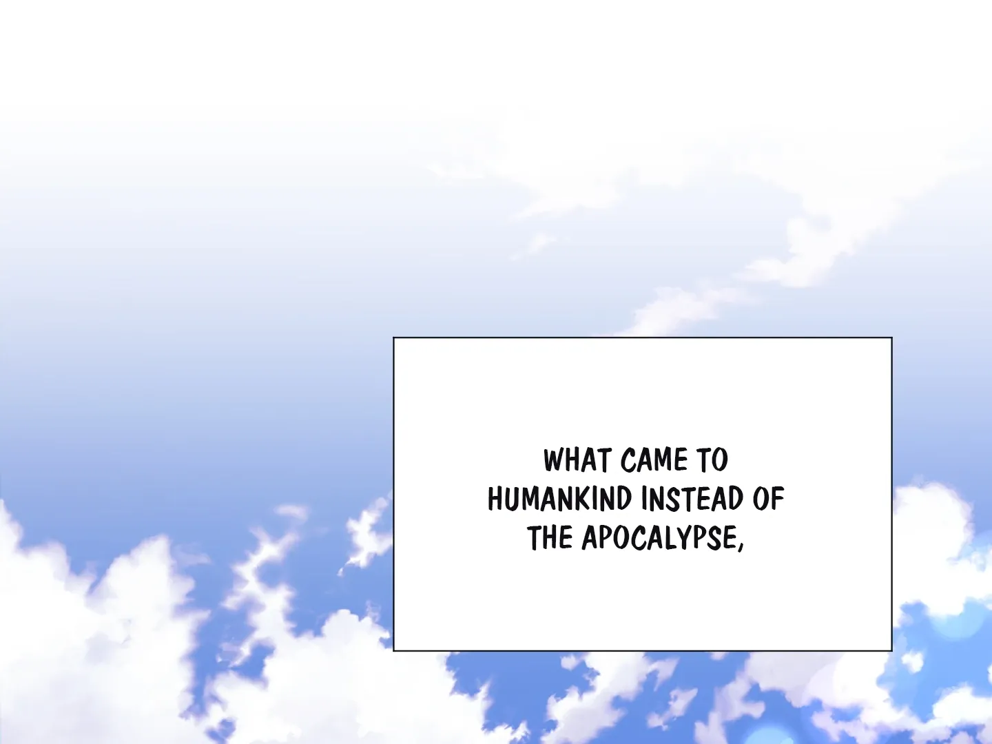 Read Love Peace Crazy chapter 1 image 115 on Lezhin