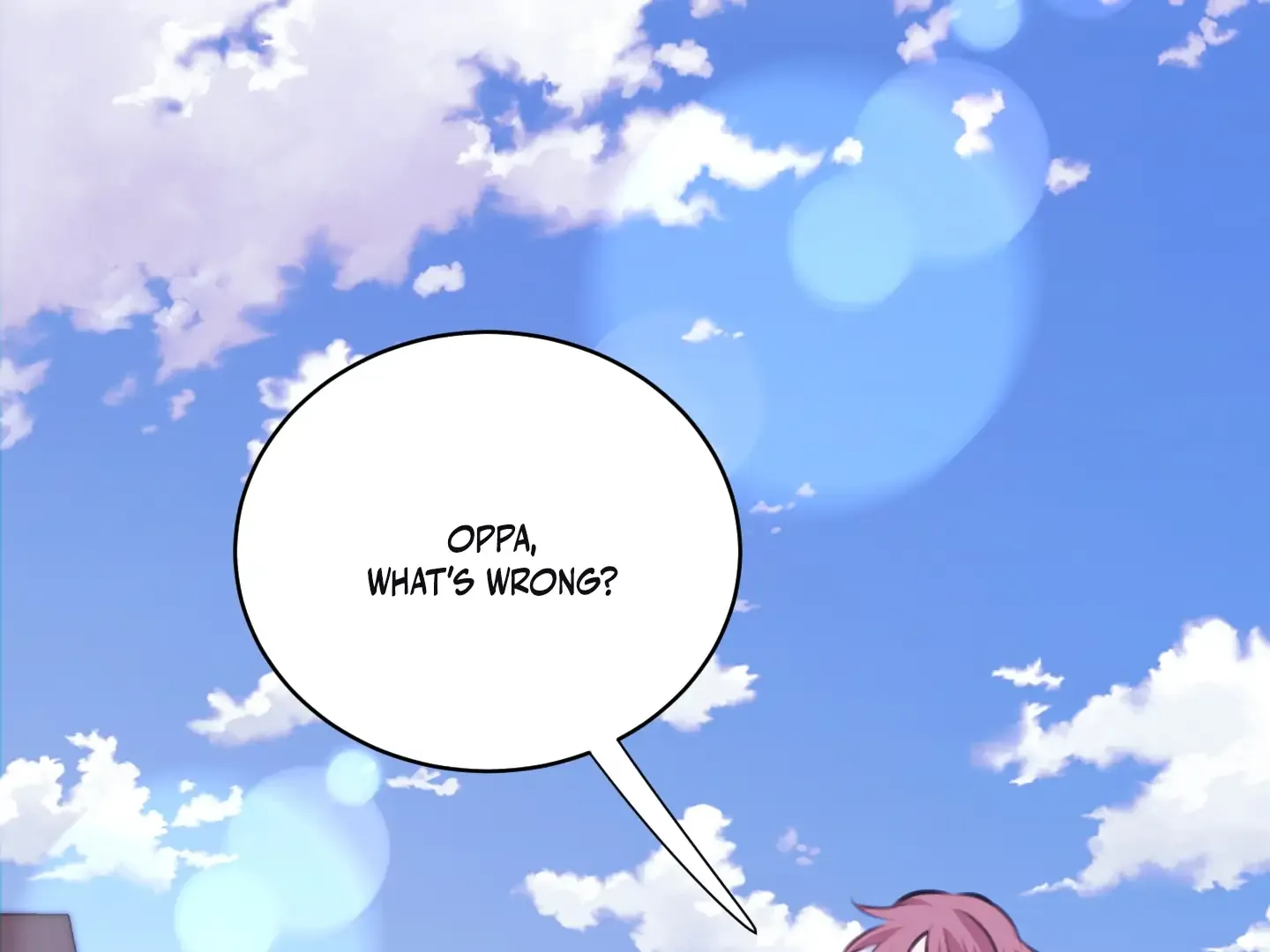Read Love Peace Crazy chapter 1 image 116 on Lezhin