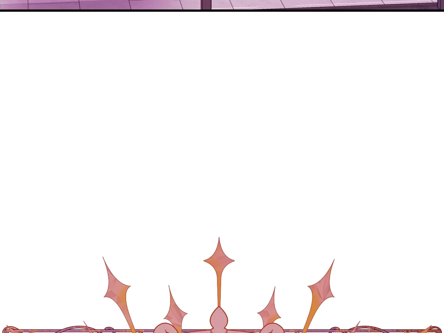 Read Love Peace Crazy chapter 1 image 119 on Lezhin