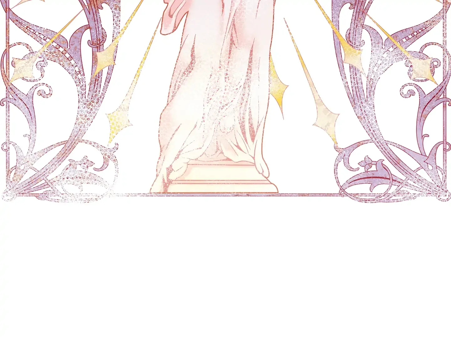Read Love Peace Crazy chapter 1 image 121 on Lezhin