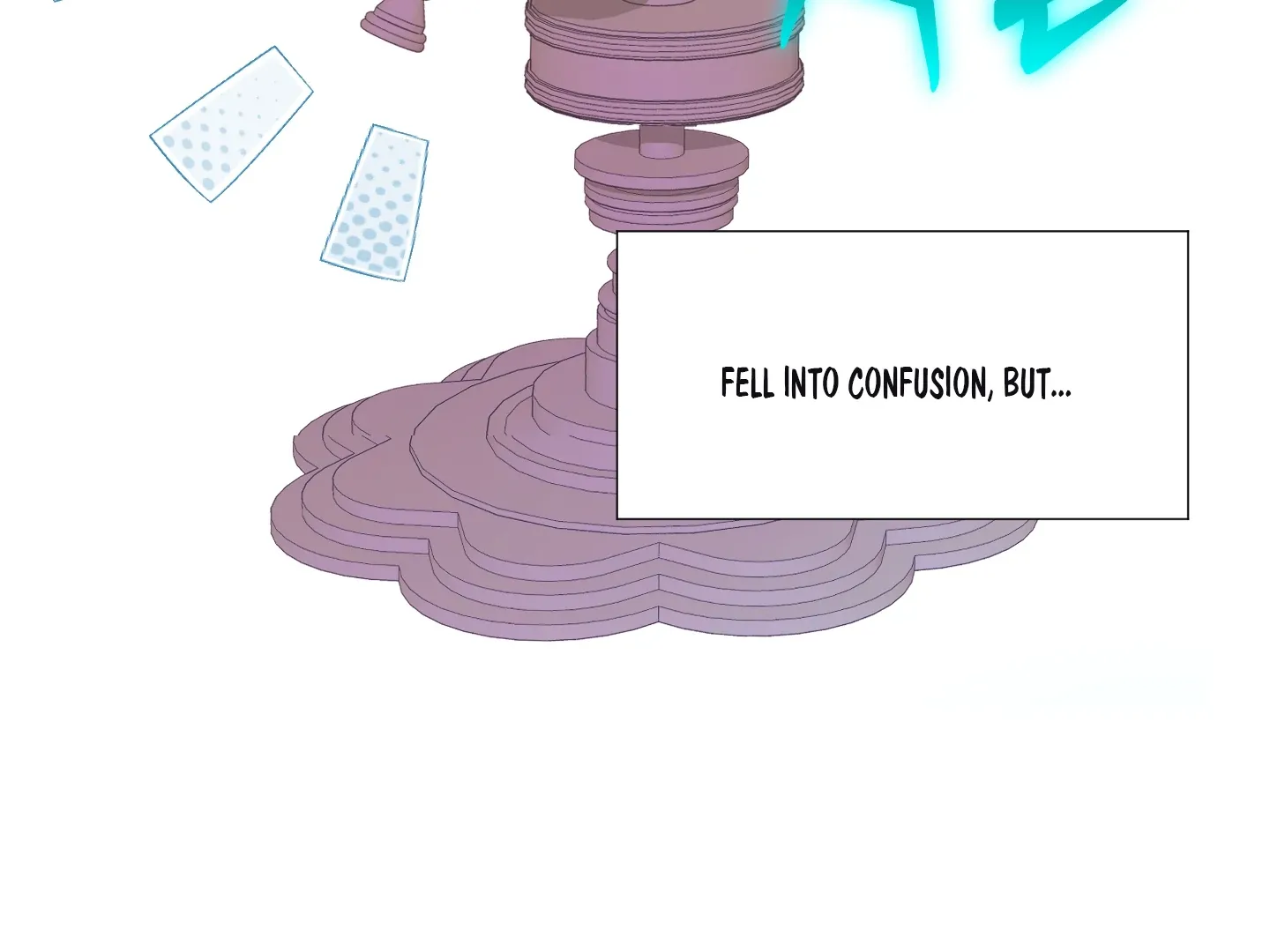 Read Love Peace Crazy chapter 1 image 124 on Lezhin