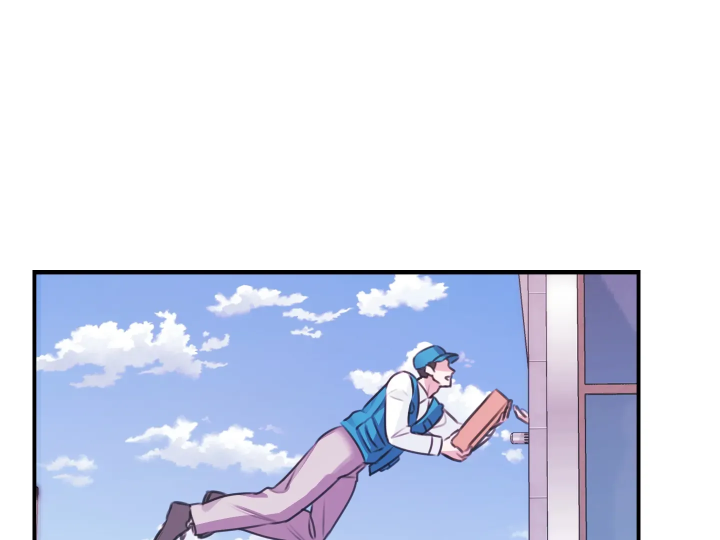 Read Love Peace Crazy chapter 1 image 125 on Lezhin