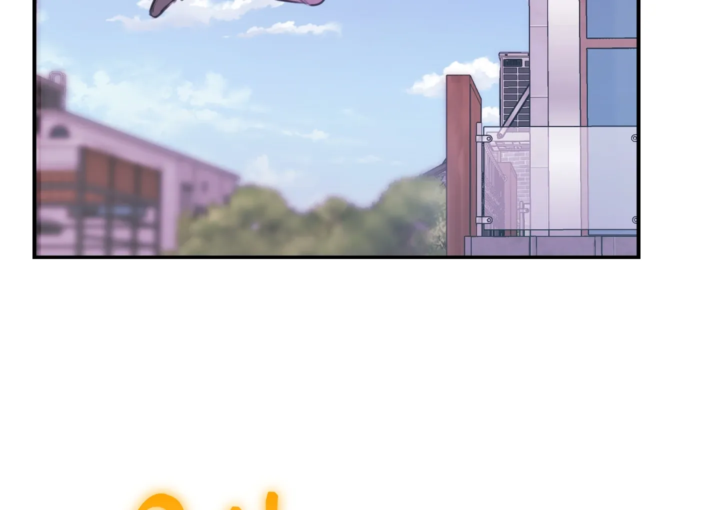 Read Love Peace Crazy chapter 1 image 126 on Lezhin