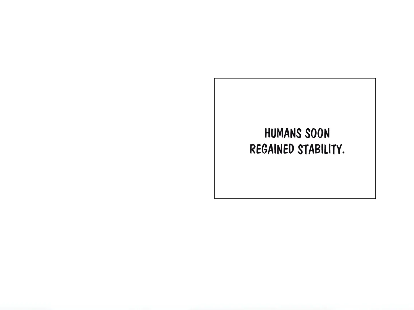 Read Love Peace Crazy chapter 1 image 129 on Lezhin