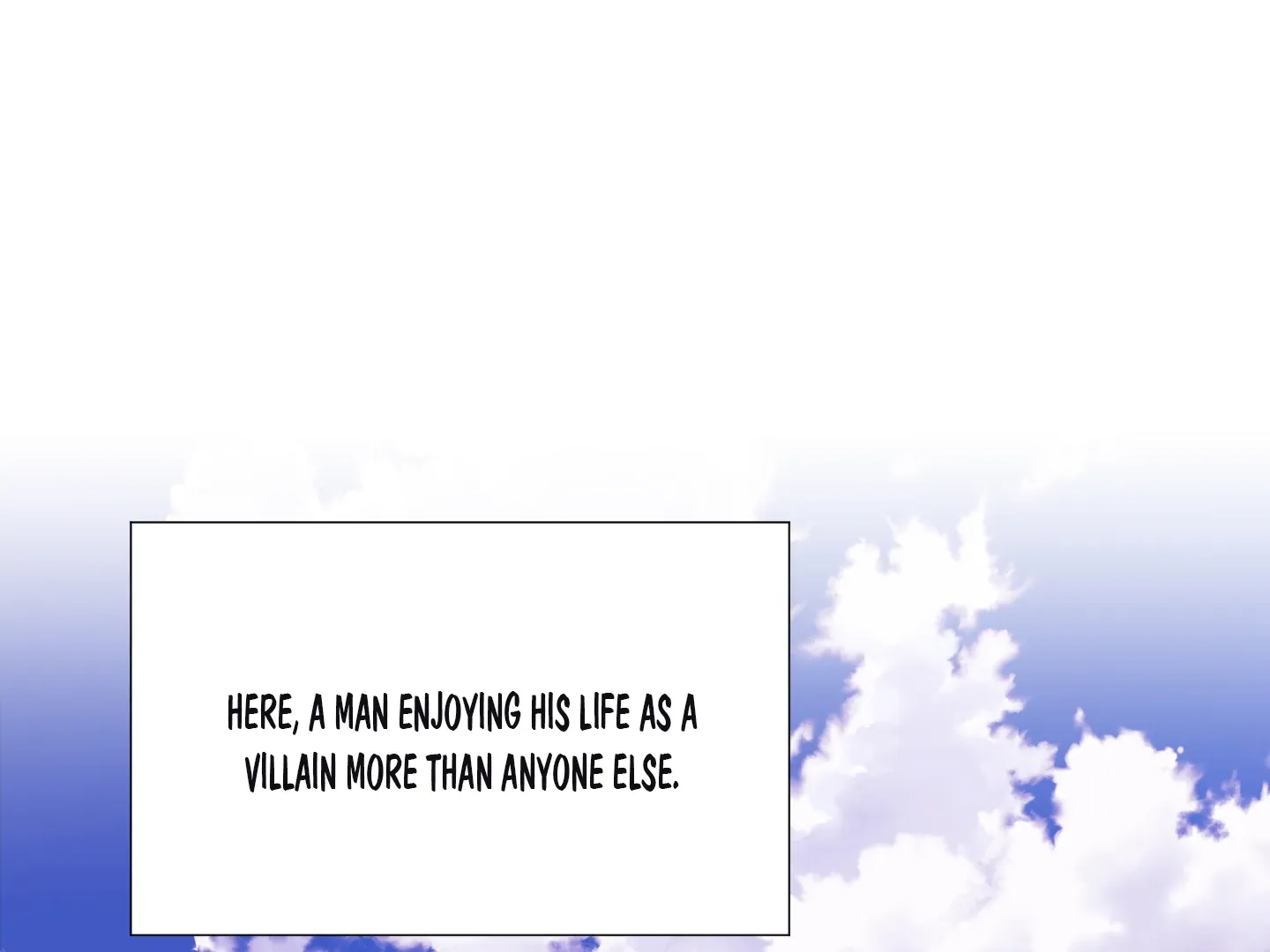 Read Love Peace Crazy chapter 1 image 136 on Lezhin