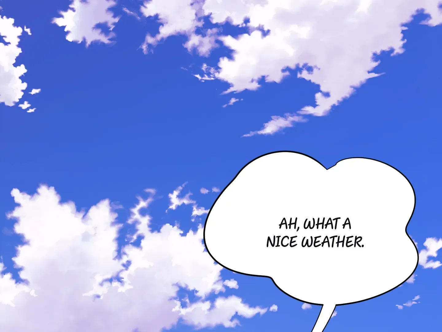 Read Love Peace Crazy chapter 1 image 137 on Lezhin