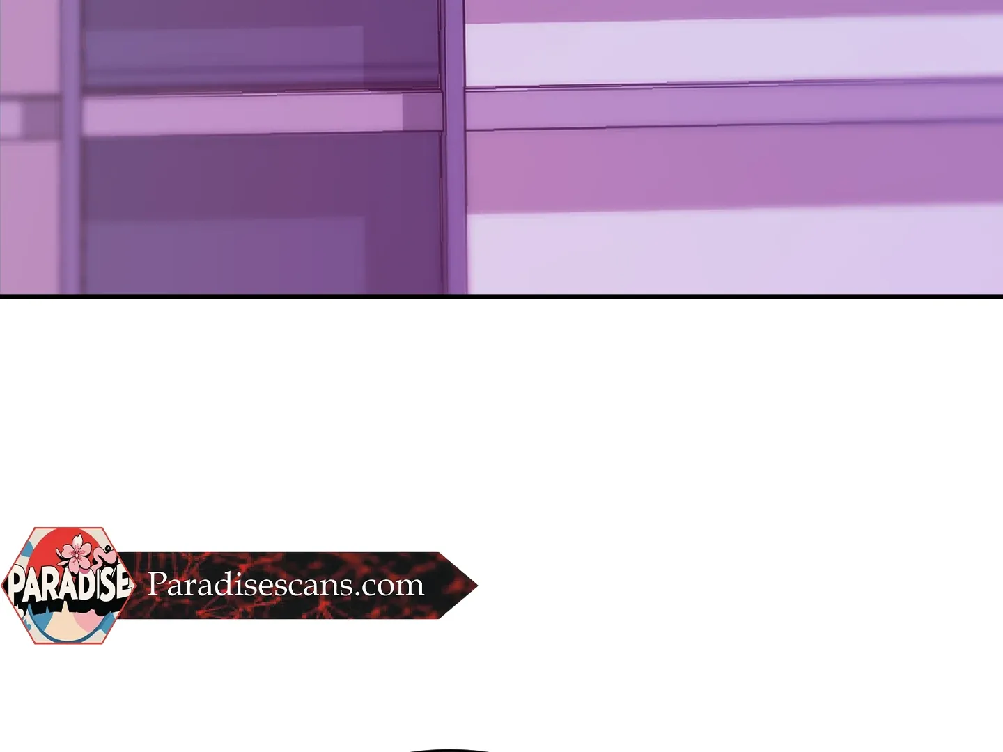Read Love Peace Crazy chapter 1 image 139 on Lezhin
