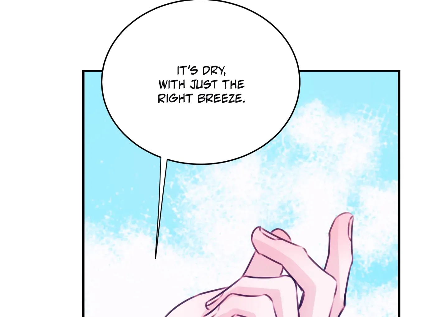 Read Love Peace Crazy chapter 1 image 140 on Lezhin