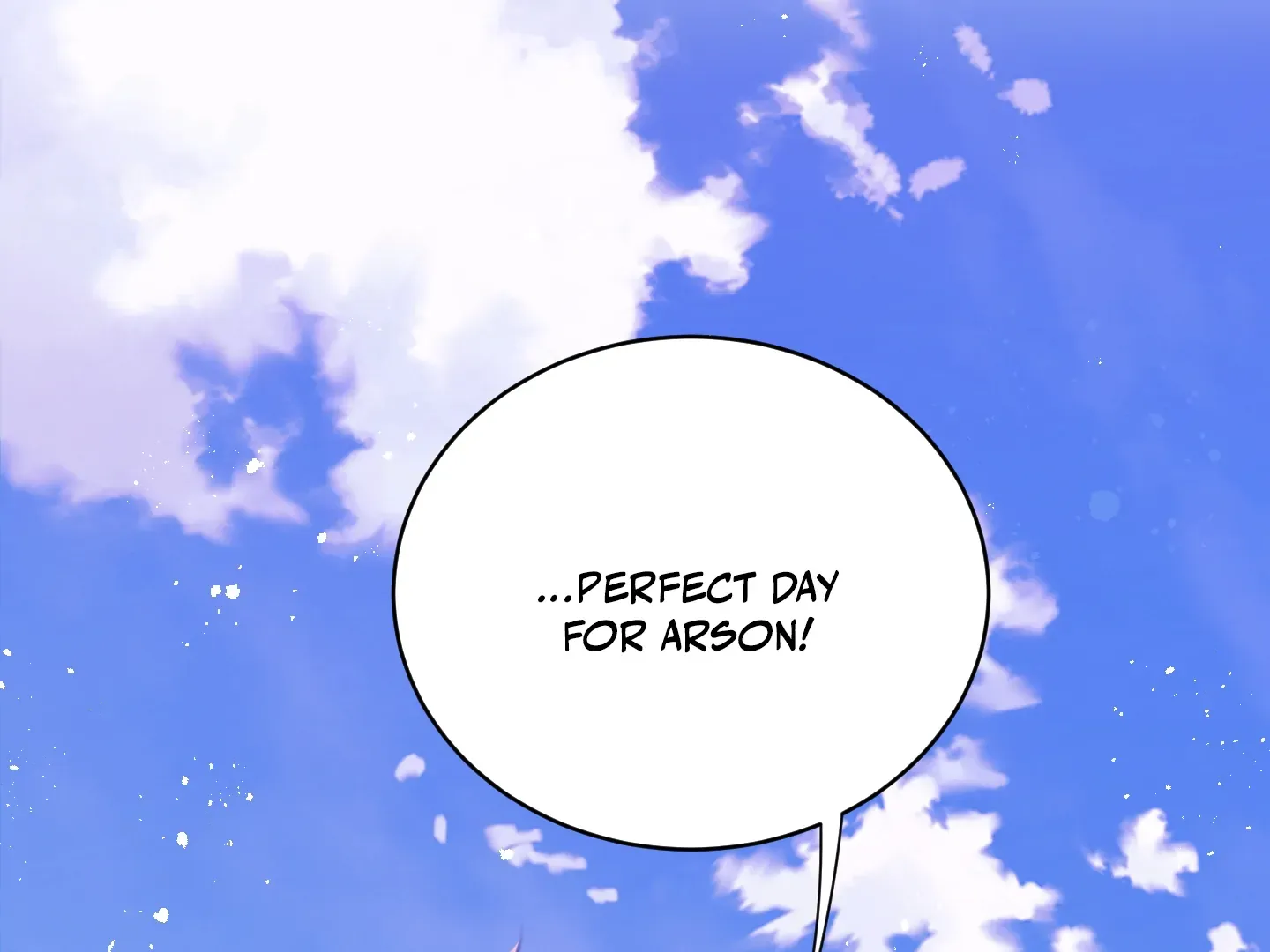 Read Love Peace Crazy chapter 1 image 142 on Lezhin