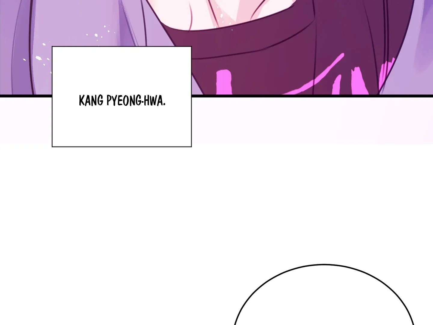 Read Love Peace Crazy chapter 1 image 145 on Lezhin