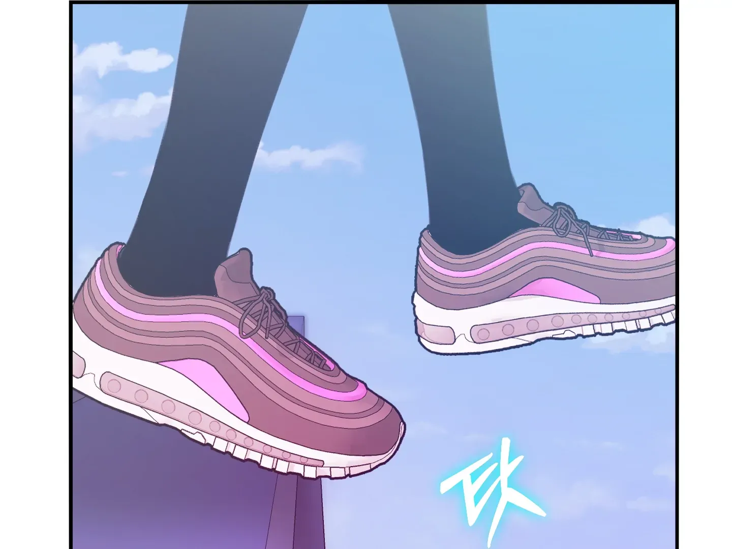 Read Love Peace Crazy chapter 1 image 149 on Lezhin