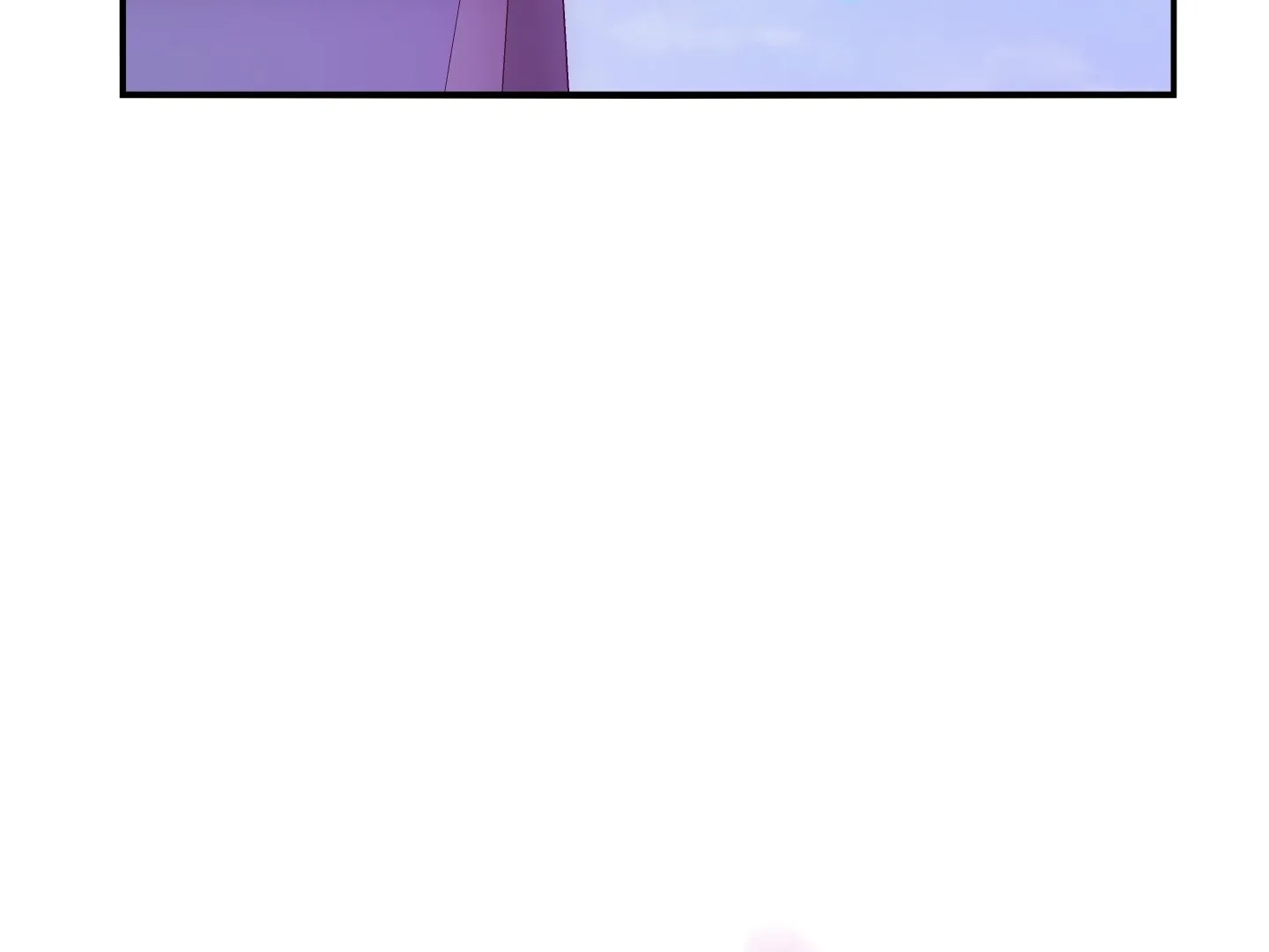 Read Love Peace Crazy chapter 1 image 150 on Lezhin