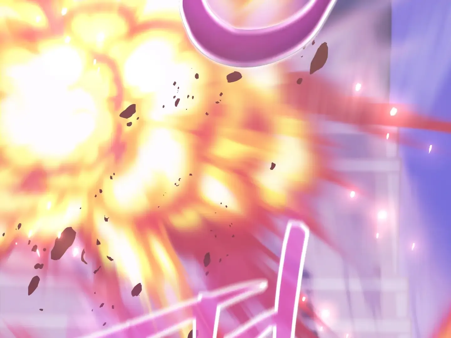 Read Love Peace Crazy chapter 1 image 152 on Lezhin