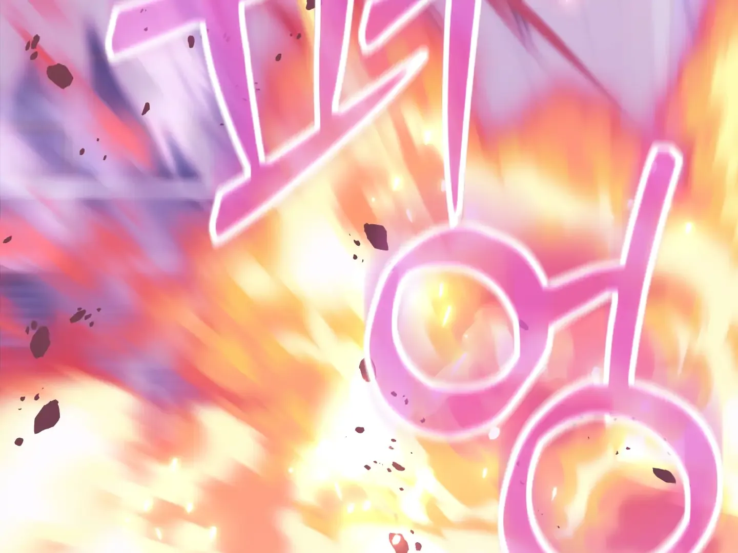 Read Love Peace Crazy chapter 1 image 153 on Lezhin