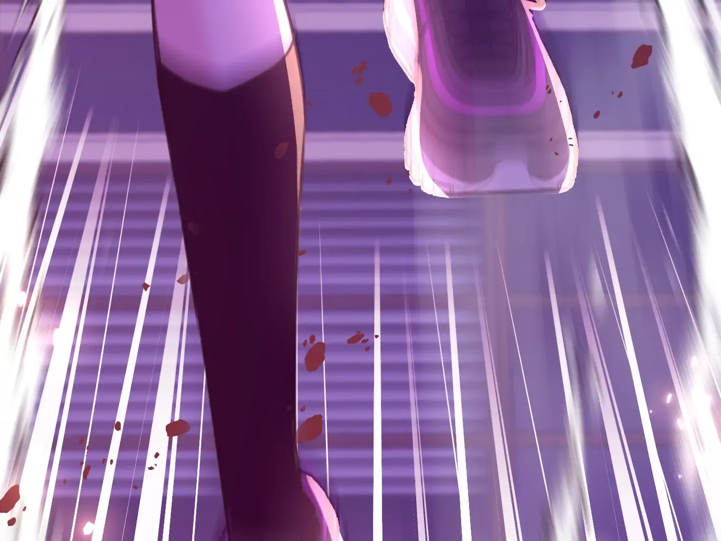 Read Love Peace Crazy chapter 1 image 157 on Lezhin