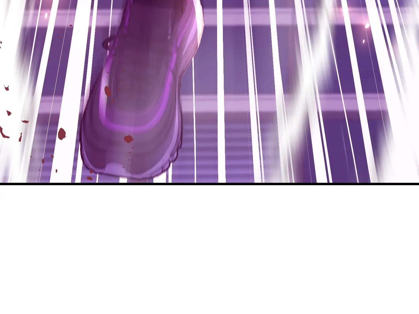 Read Love Peace Crazy chapter 1 image 158 on Lezhin