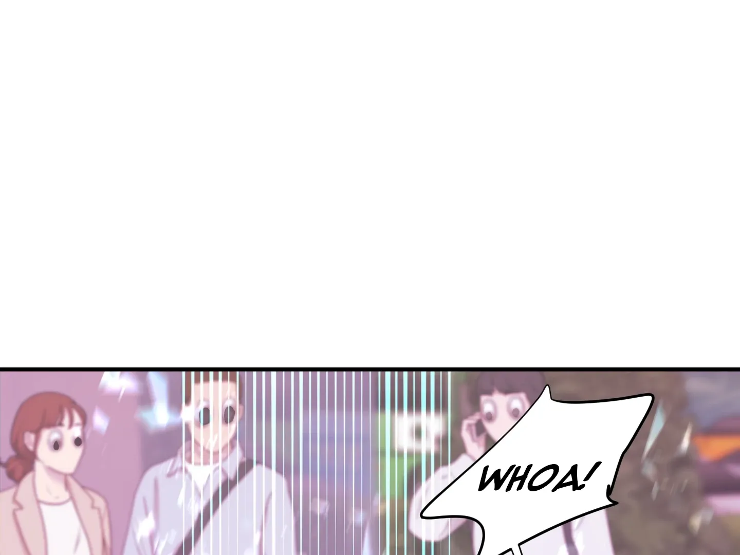 Read Love Peace Crazy chapter 1 image 159 on Lezhin